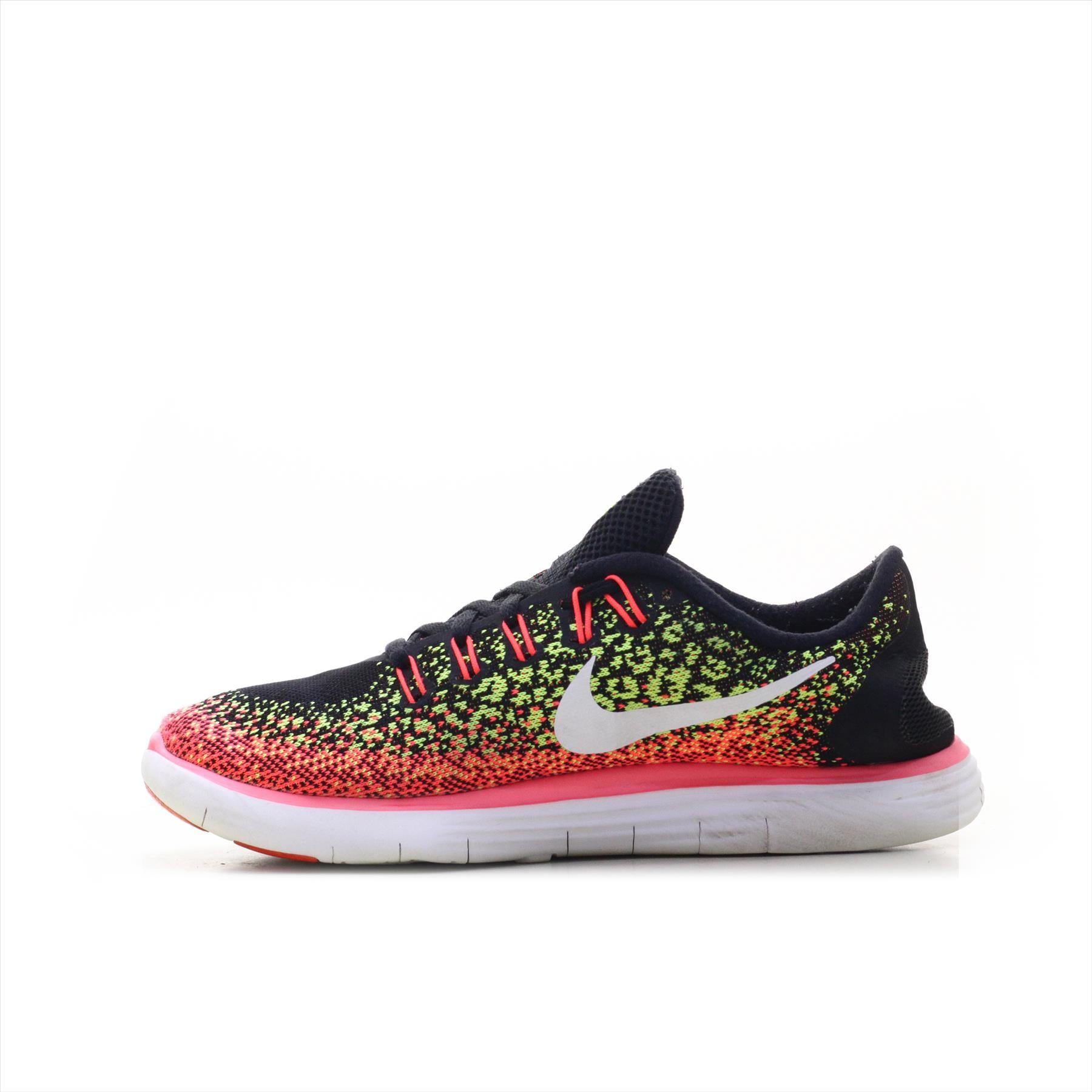 Nike Free Rn Distance (ORIGINAL)