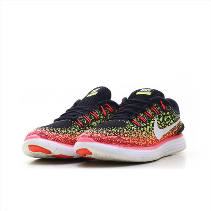 Nike Free Rn Distance (ORIGINAL)