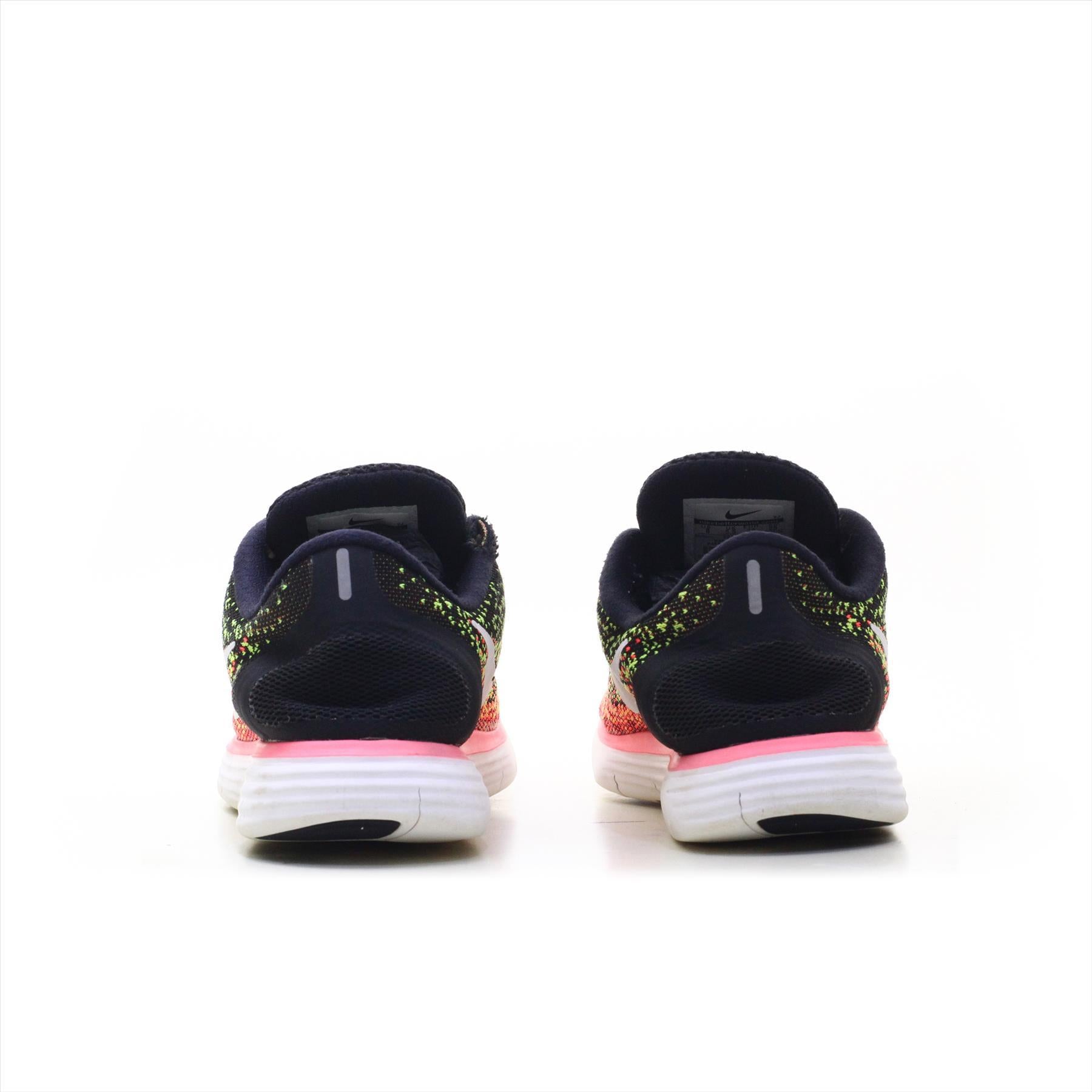 Nike Free Rn Distance (ORIGINAL)