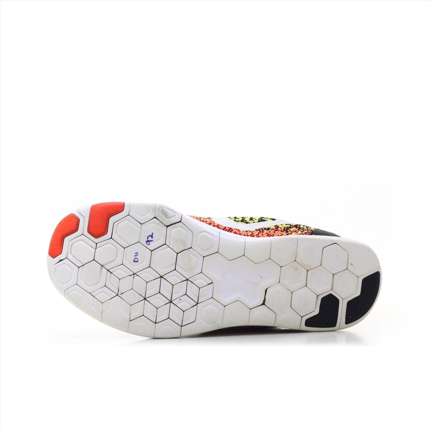 Nike Free Rn Distance (ORIGINAL)
