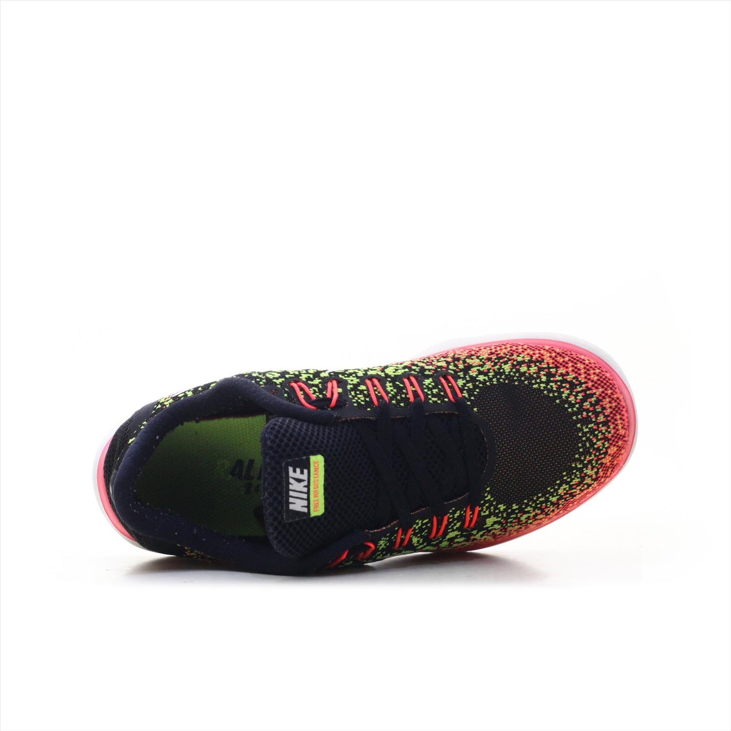 Nike Free Rn Distance (ORIGINAL)