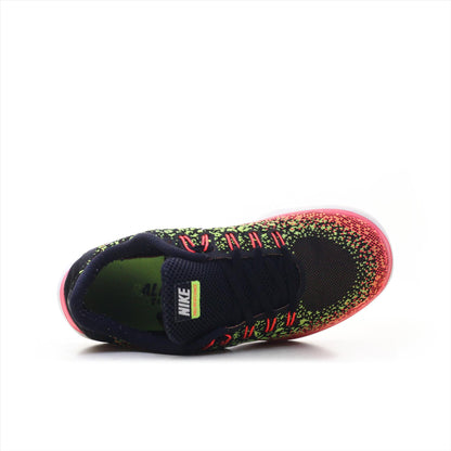 Nike Free Rn Distance (ORIGINAL)