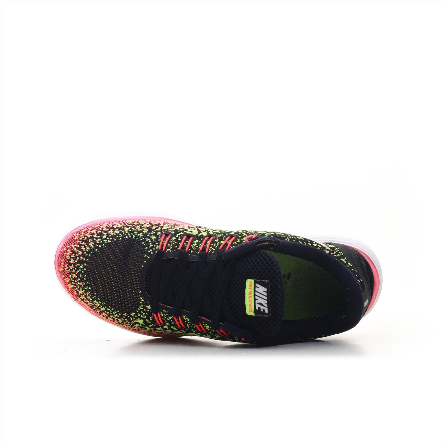Nike Free Rn Distance (ORIGINAL)