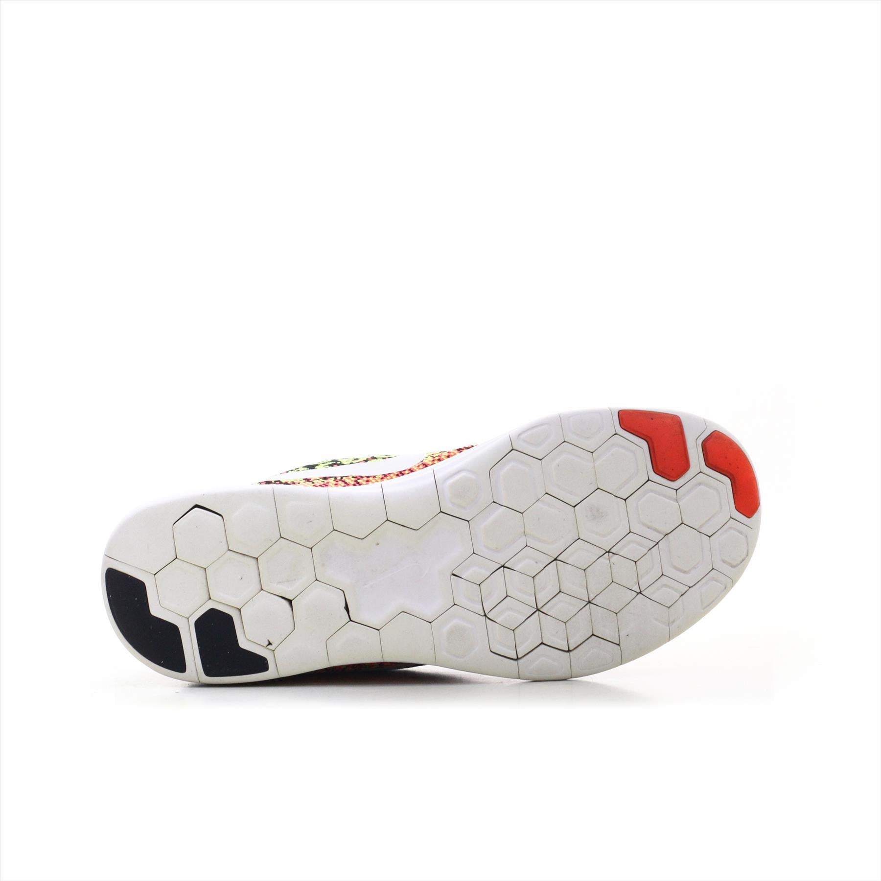 Nike Free Rn Distance (ORIGINAL)