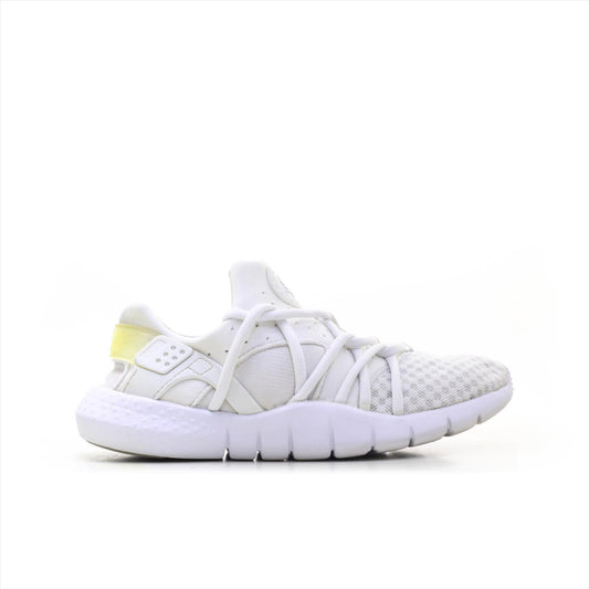 Nike Air Huarache Slim Fit (ORIGINAL)