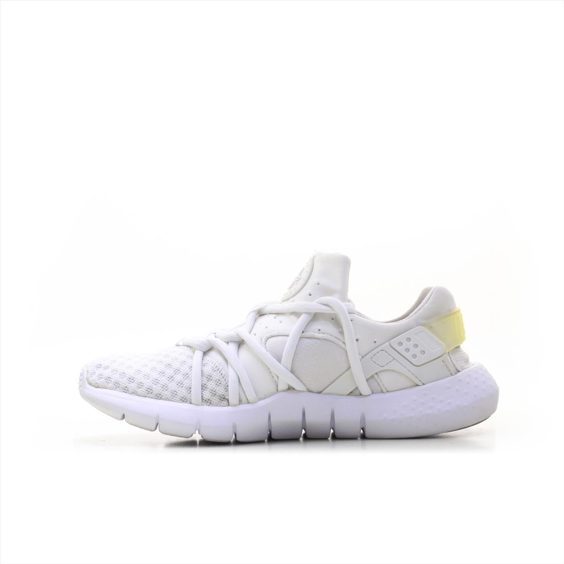 Nike Air Huarache Slim Fit (ORIGINAL)