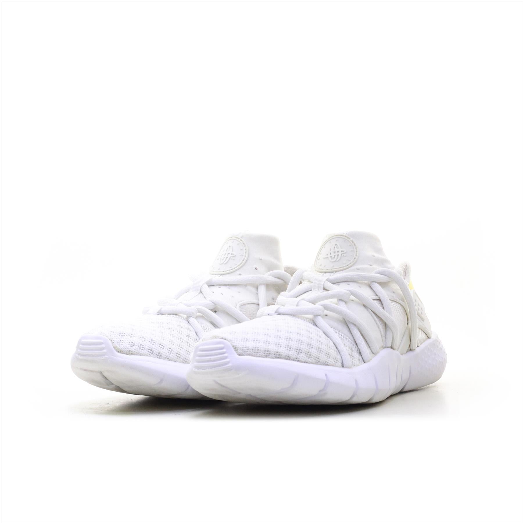 Nike Air Huarache Slim Fit (ORIGINAL)