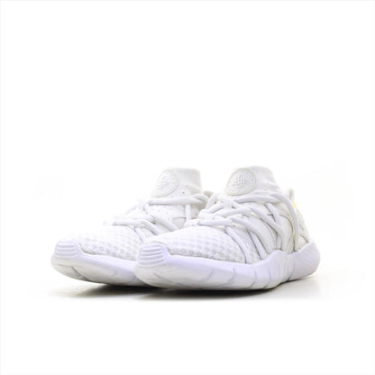 Nike Air Huarache Slim Fit (ORIGINAL)