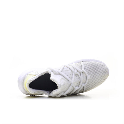 Nike Air Huarache Slim Fit (ORIGINAL)