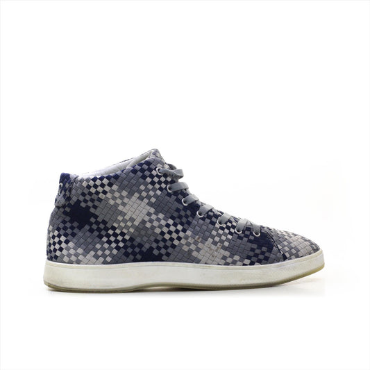 Aureus High Top (ORIGINAL)