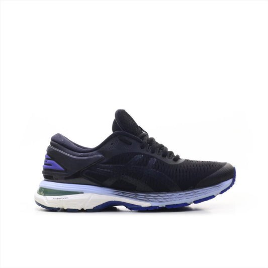 Asics Gel Kayano 25 (ORIGINAL)