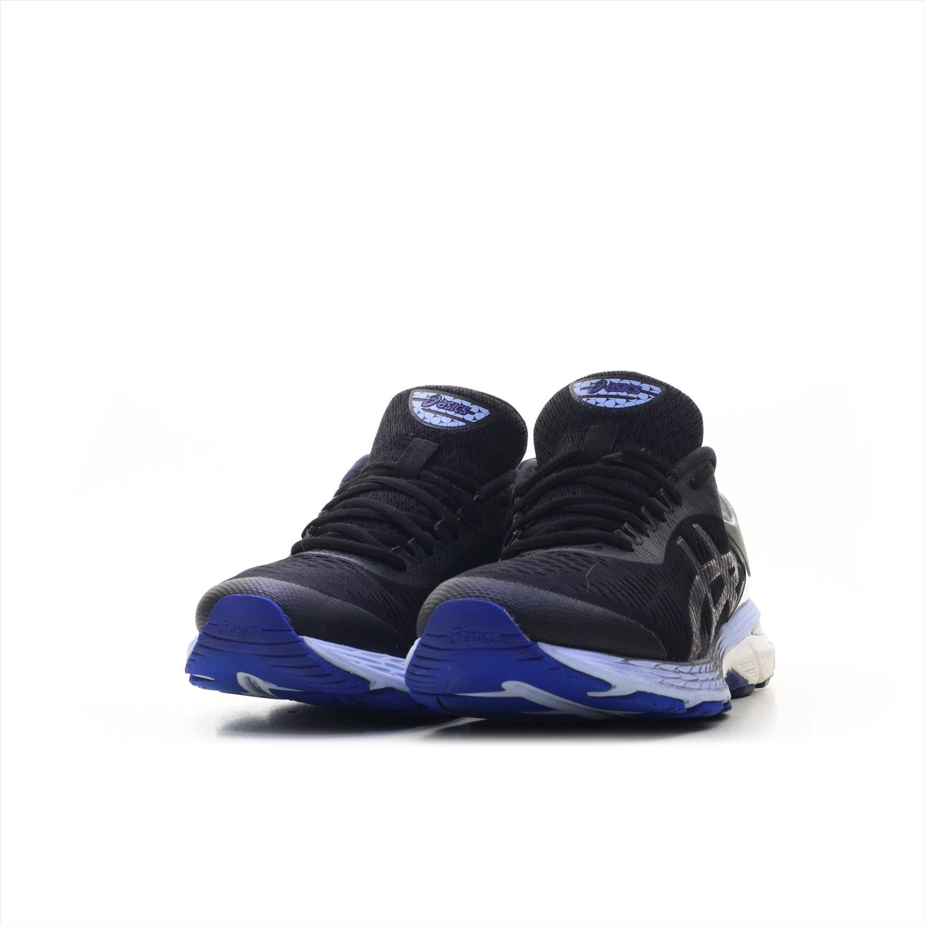 Asics gel hot sale kayano 25 original