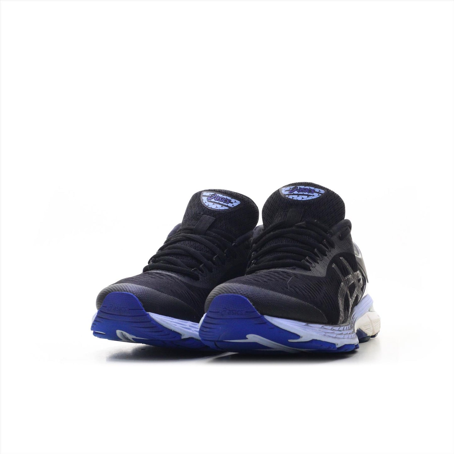 Asics Gel Kayano 25 (ORIGINAL)