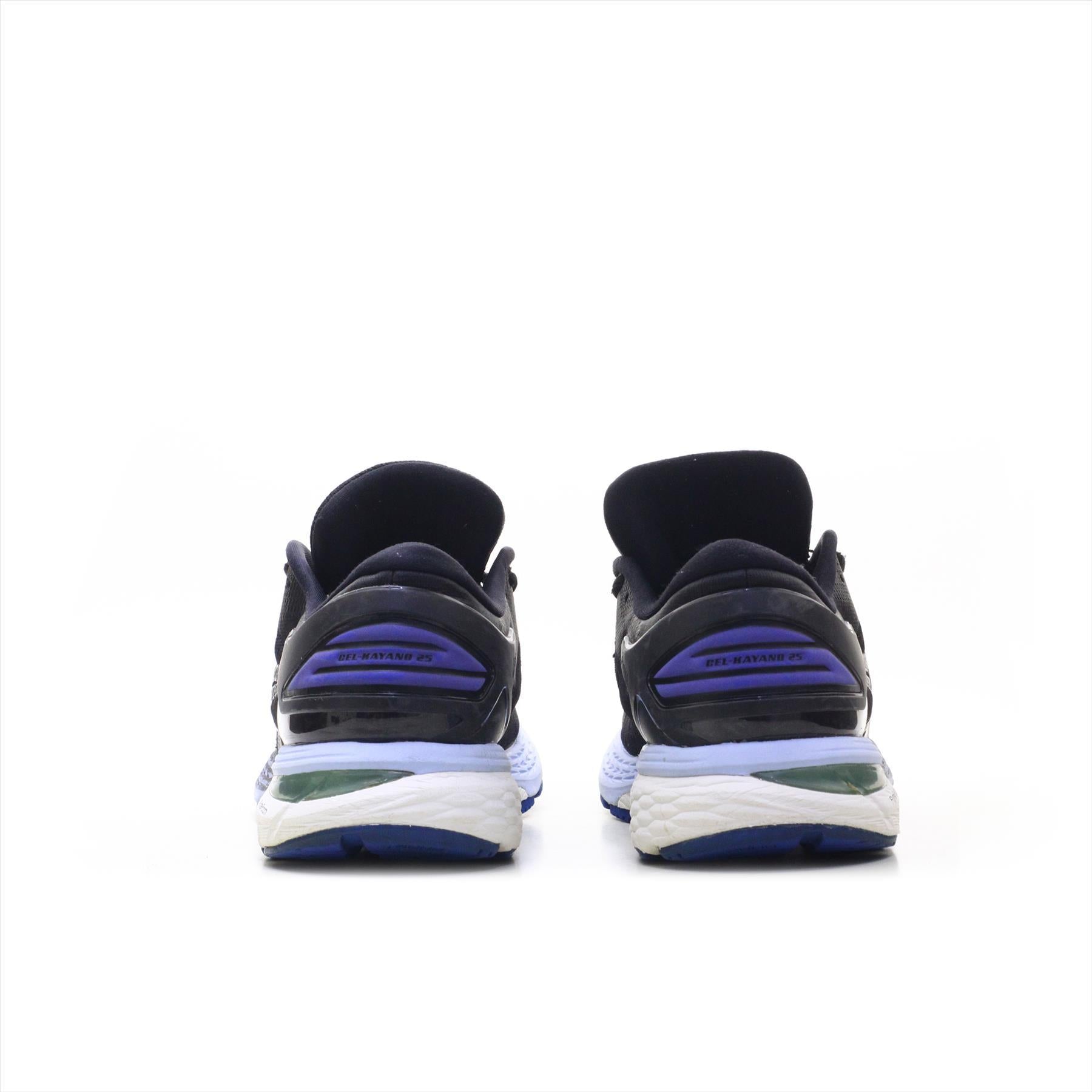 Asics kaya o hot sale