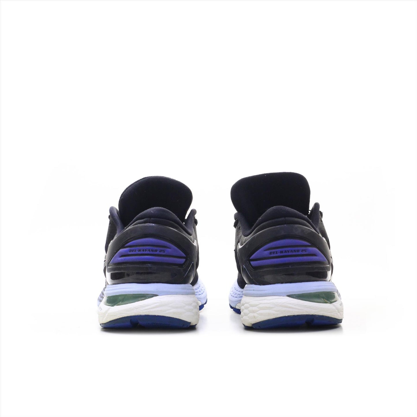 Asics Gel Kayano 25 (ORIGINAL)