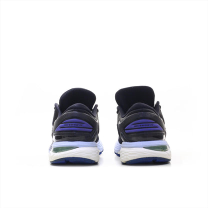 Asics Gel Kayano 25 (ORIGINAL)