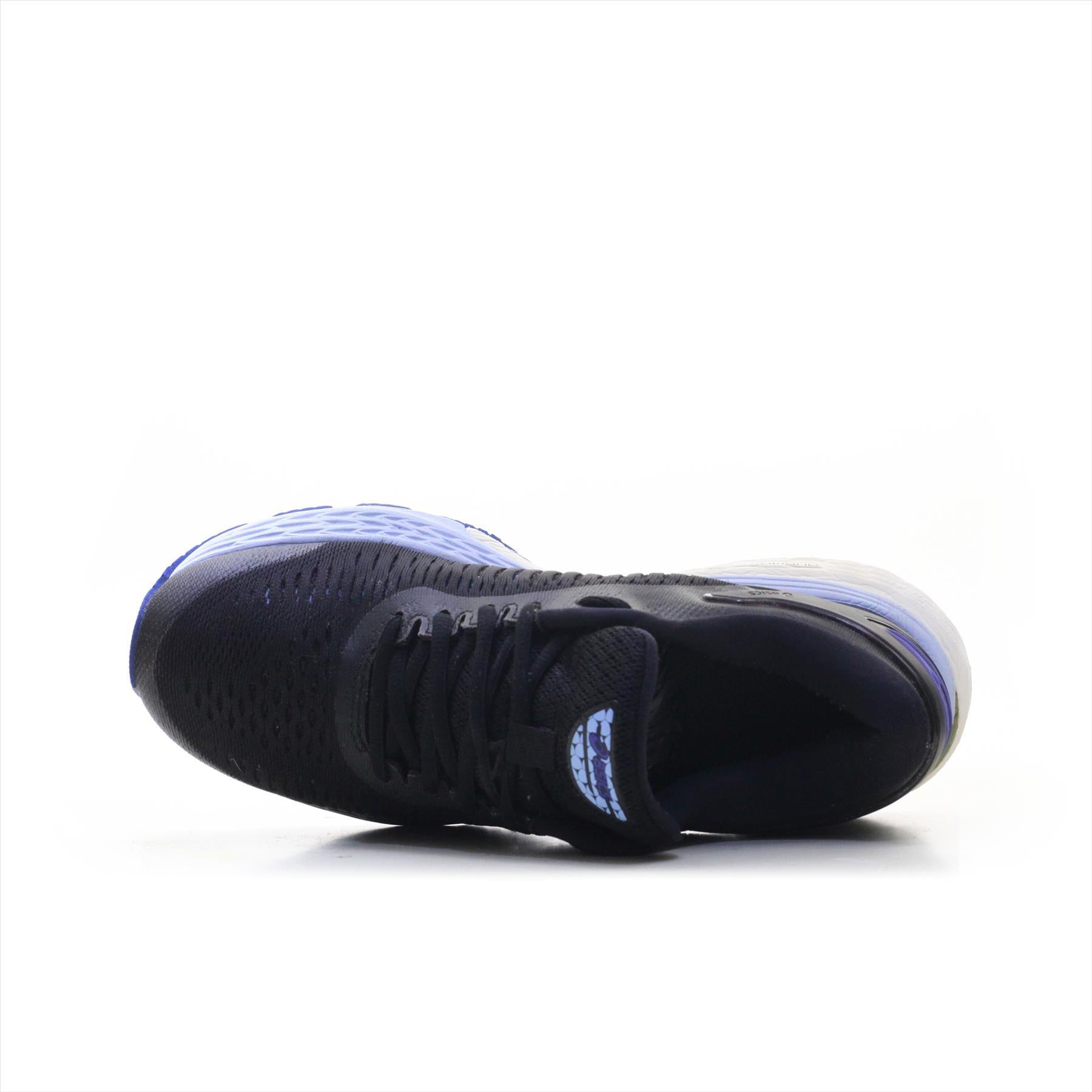 Asics Gel Kayano 25 (ORIGINAL)