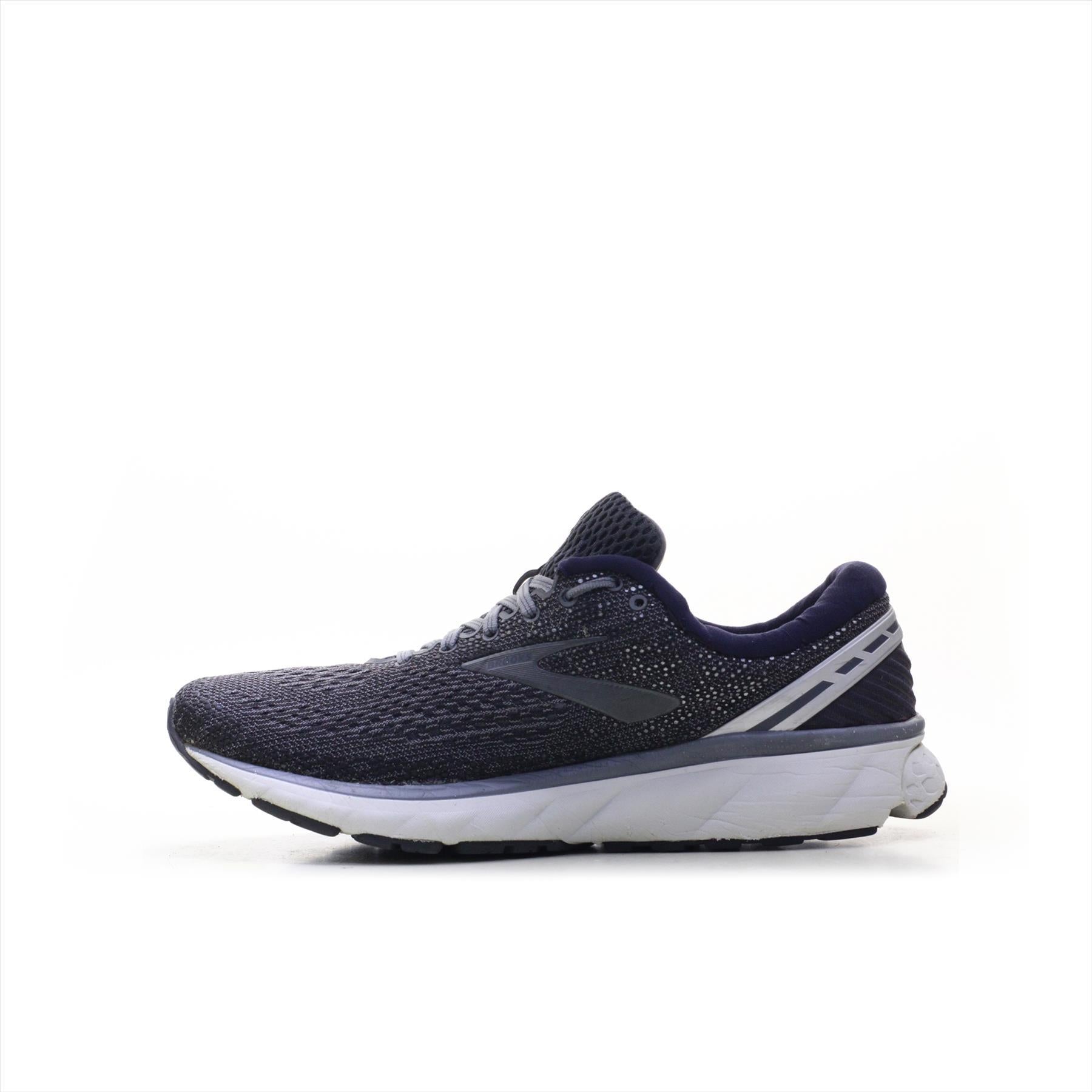 Brooks ghost 11 buy online shop