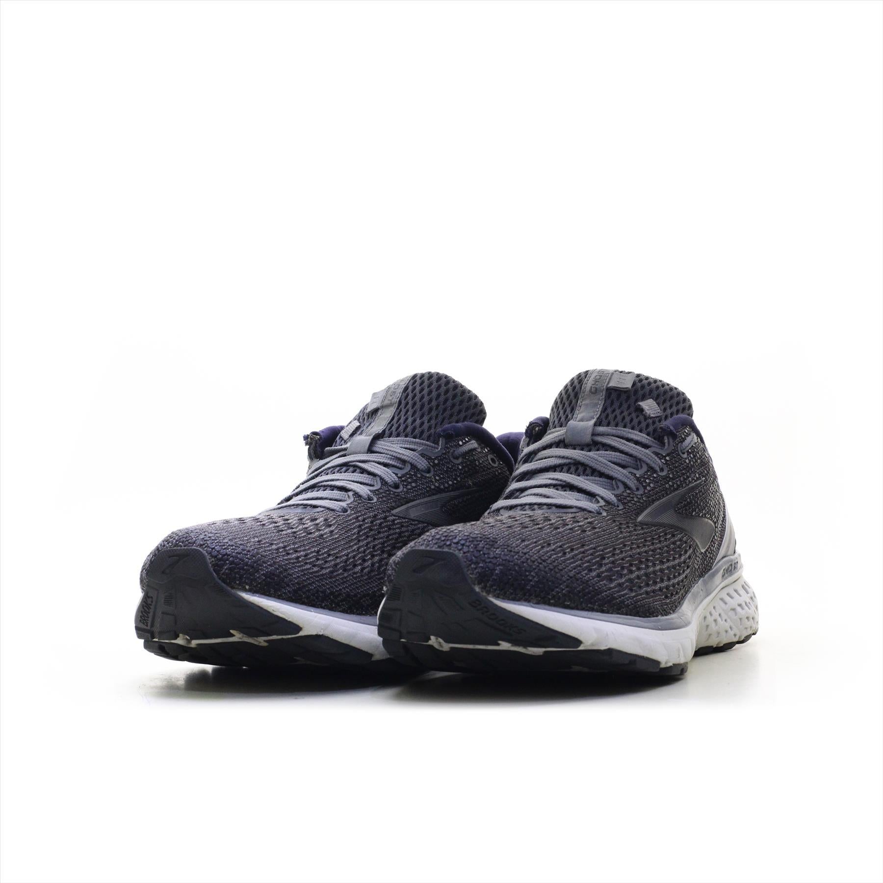 Brooks Ghost 11 (ORIGINAL)