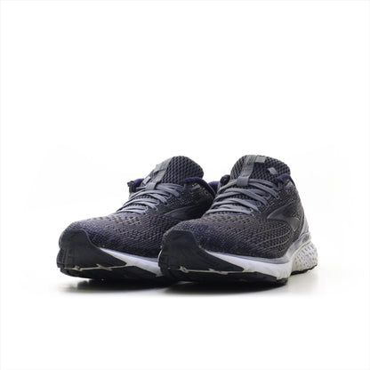 Brooks Ghost 11 (ORIGINAL)