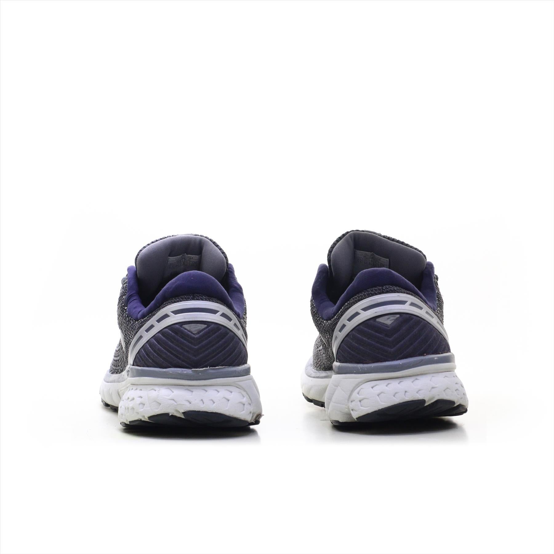 Brooks Ghost 11 ORIGINAL
