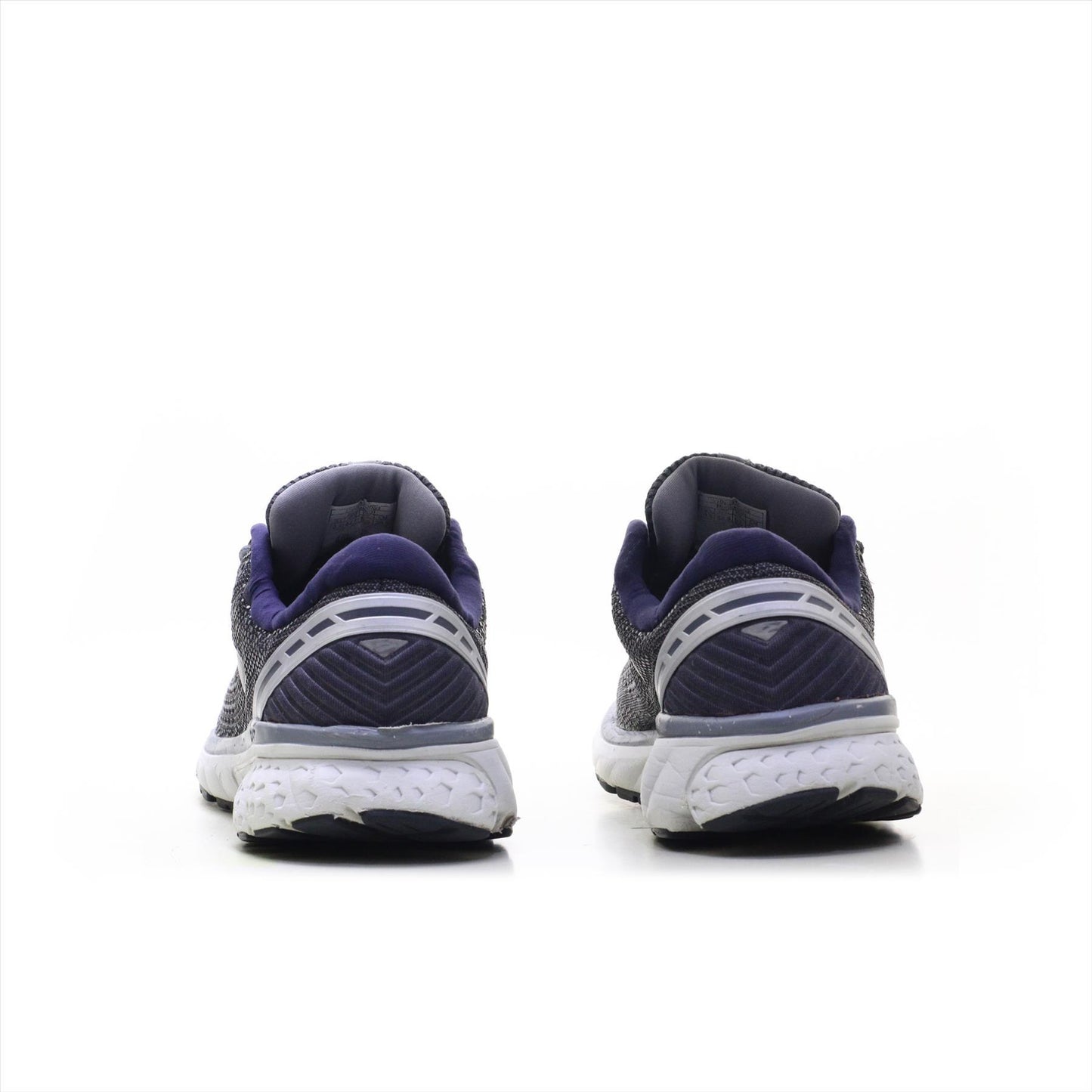 Brooks Ghost 11 (ORIGINAL)