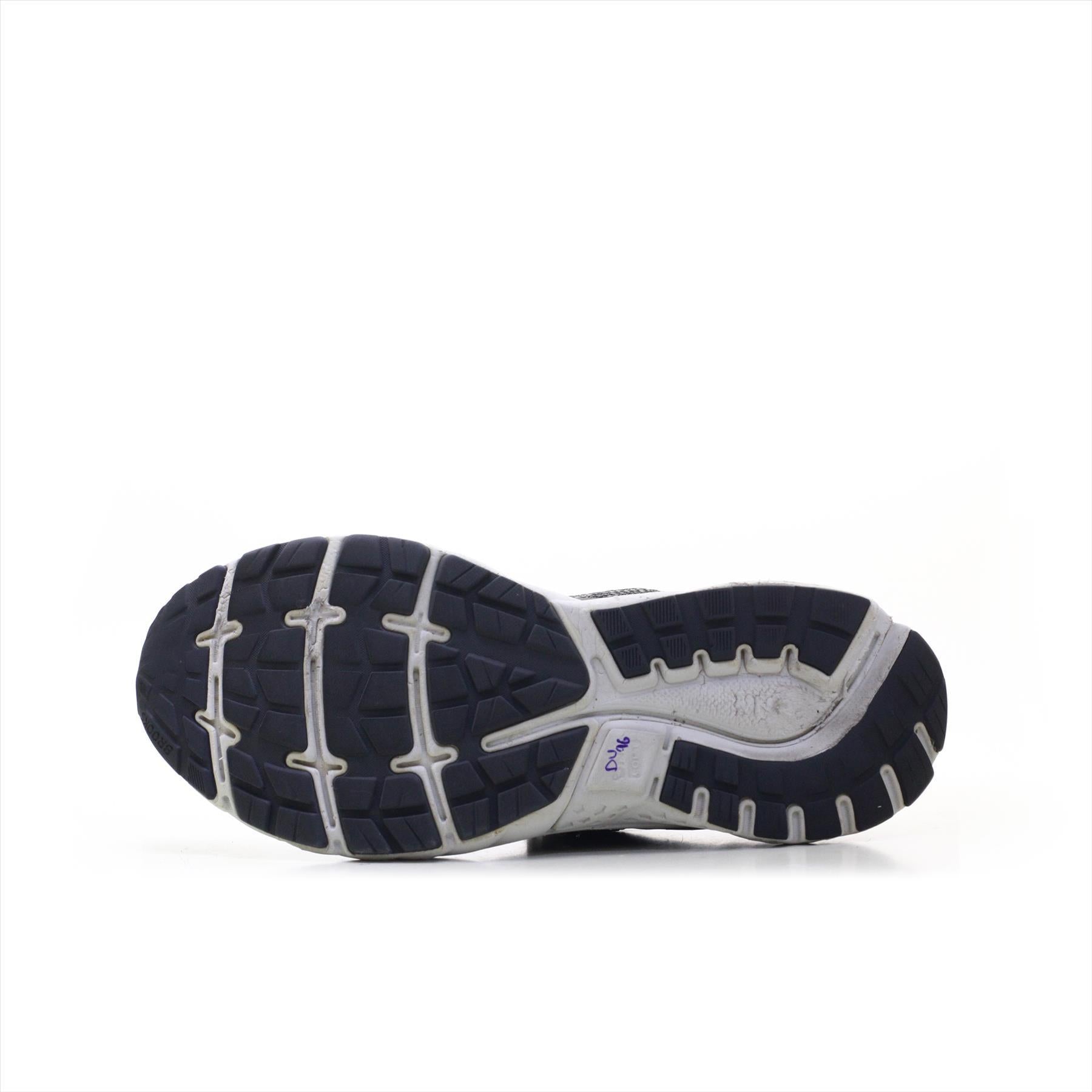 Brooks Ghost 11 (ORIGINAL)