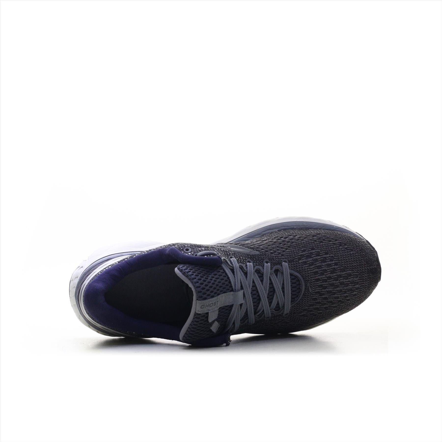 Brooks ghost 11 shop online
