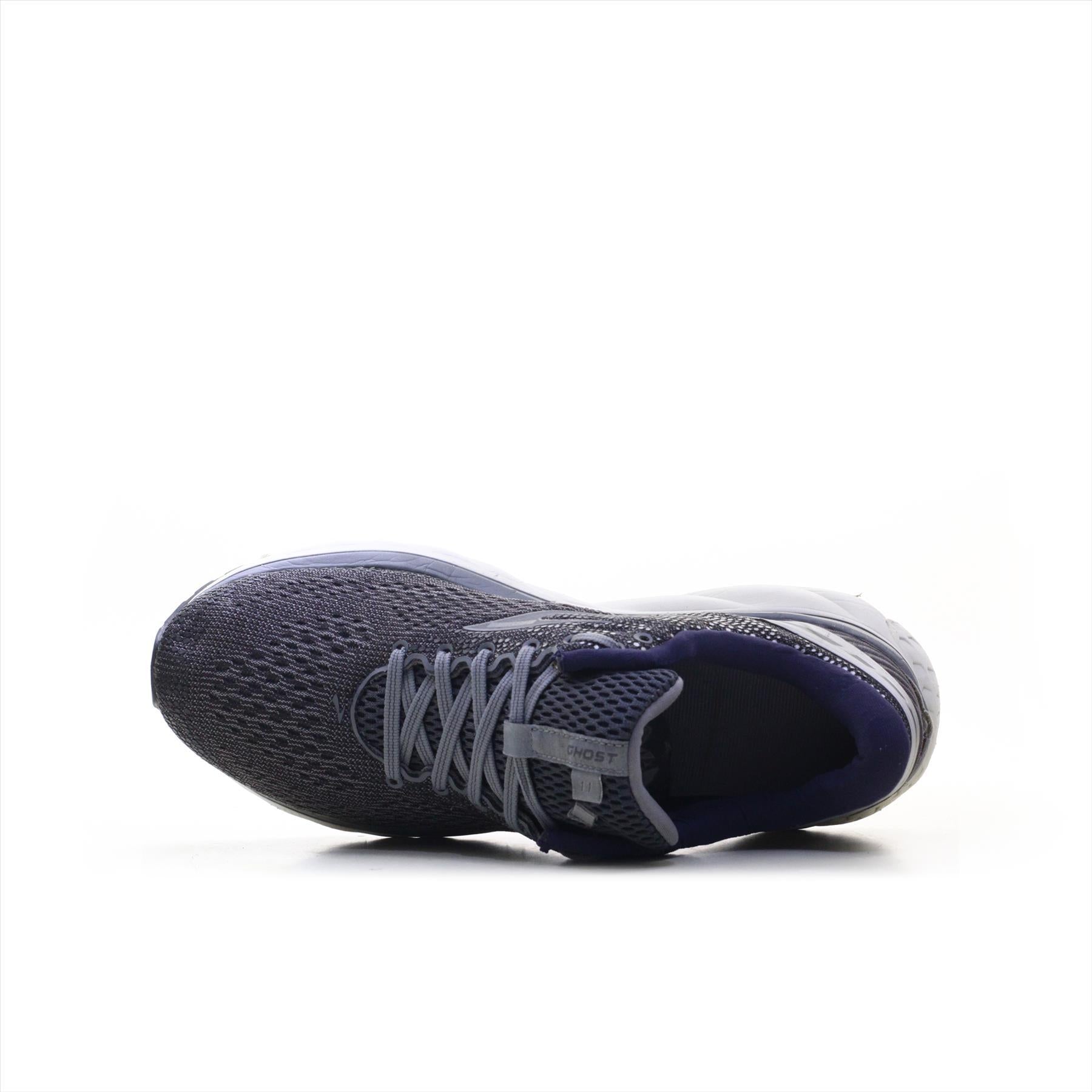 Brooks ghost cheap 11 online