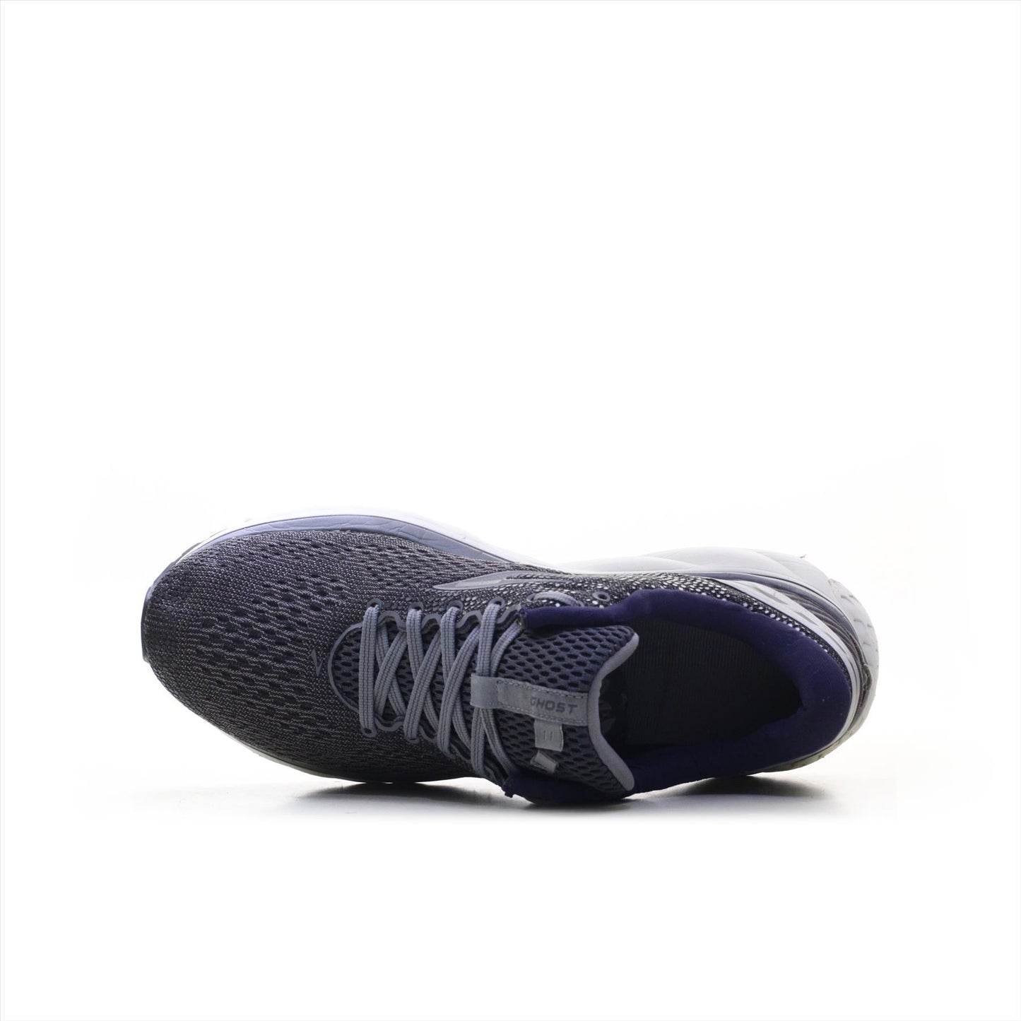 Brooks Ghost 11 (ORIGINAL)