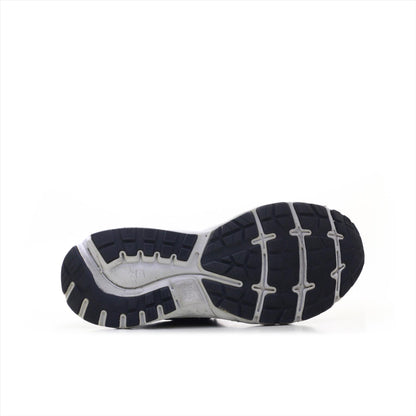 Brooks Ghost 11 (ORIGINAL)