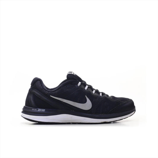 Nike Dual Fusion Run 3 (ORIGINAL)