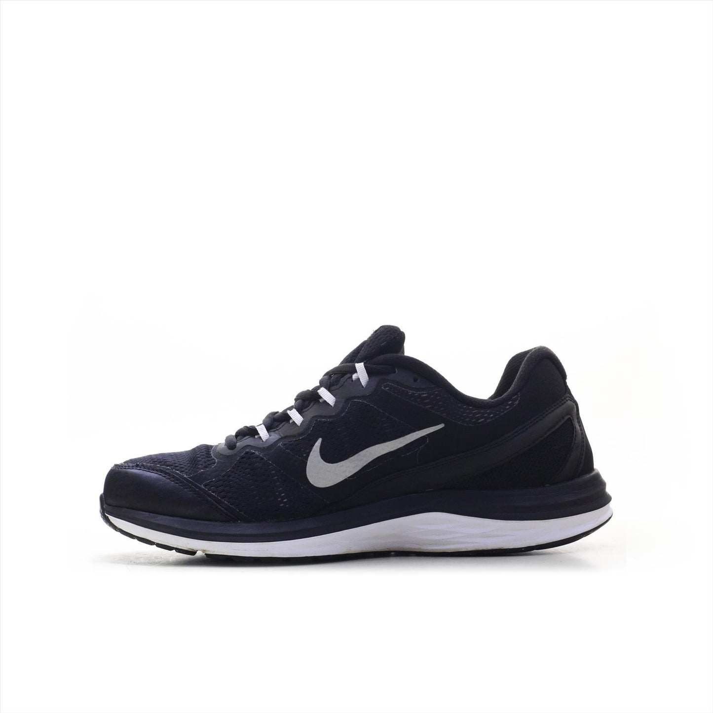 Nike Dual Fusion Run 3 (ORIGINAL)