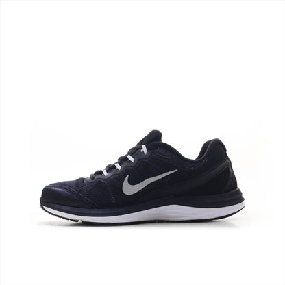 Nike Dual Fusion Run 3 (ORIGINAL)