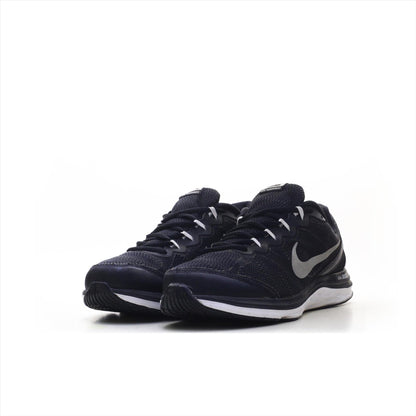 Nike Dual Fusion Run 3 (ORIGINAL)