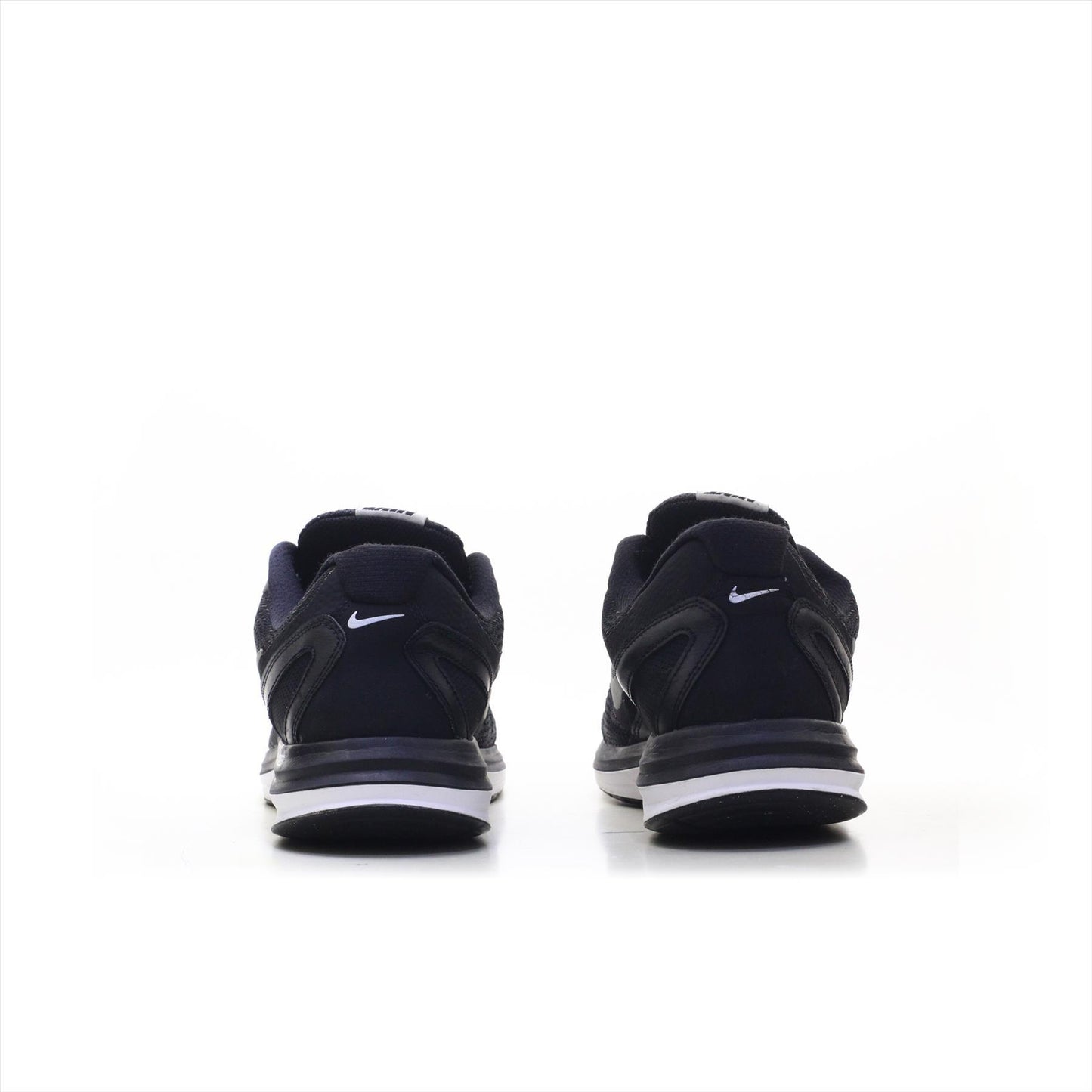 Nike Dual Fusion Run 3 (ORIGINAL)