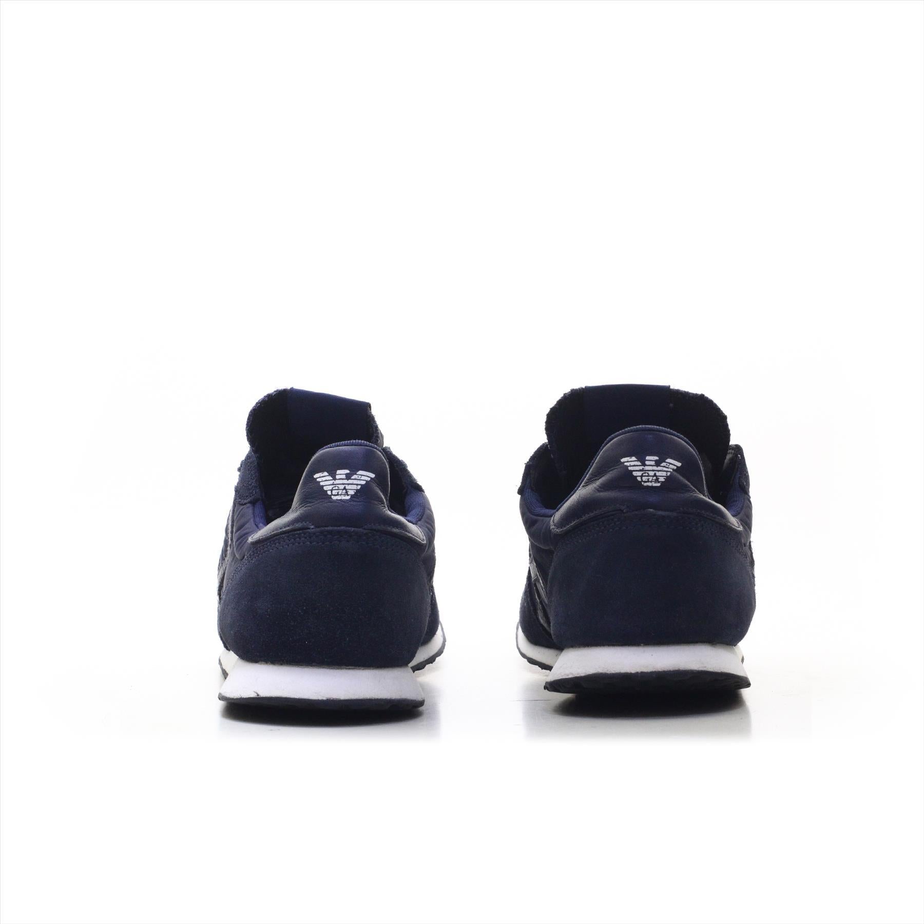 Armani Jeans (ORIGINAL)