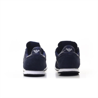 Armani Jeans (ORIGINAL)