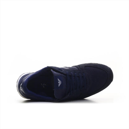 Armani Jeans (ORIGINAL)