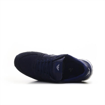 Armani Jeans (ORIGINAL)