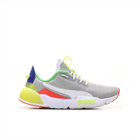 Puma 10 Cell (ORIGINAL)