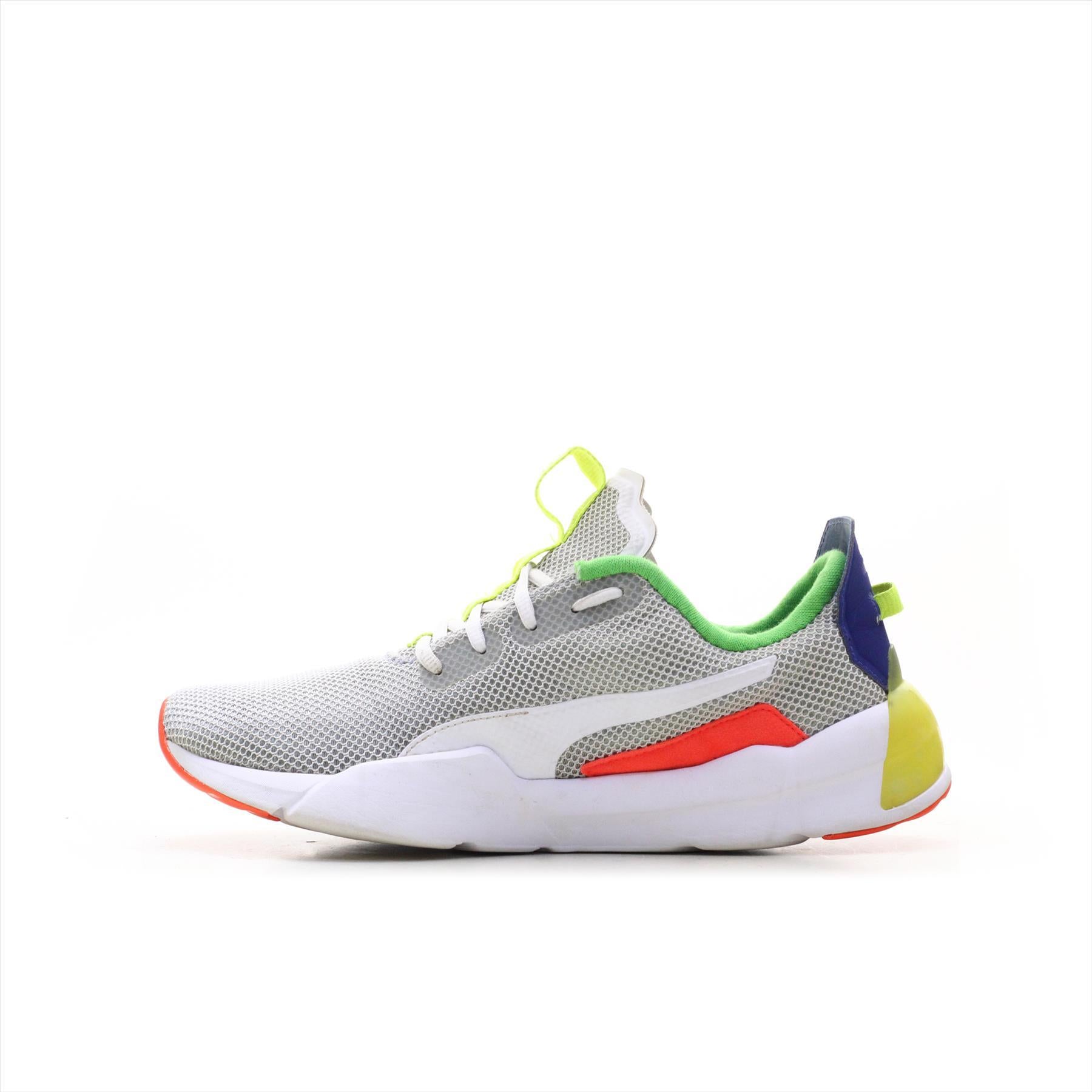 Puma 10 Cell (ORIGINAL)