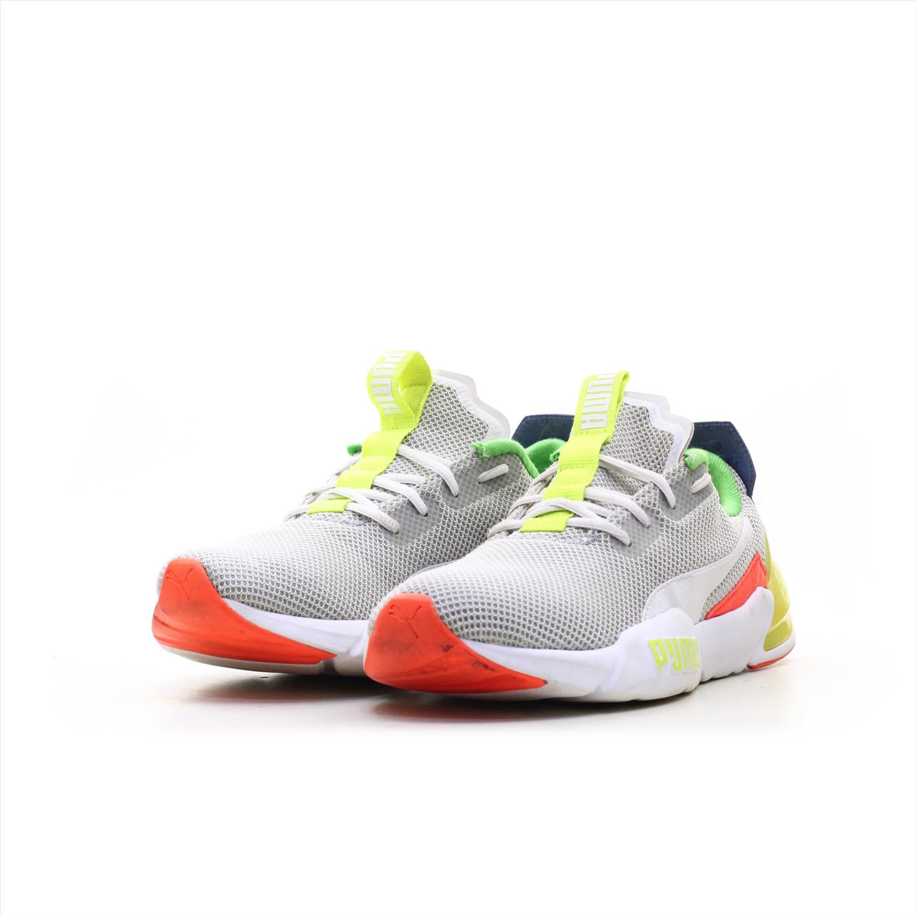 Puma 10 Cell (ORIGINAL)