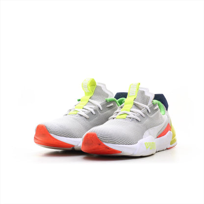 Puma 10 Cell (ORIGINAL)