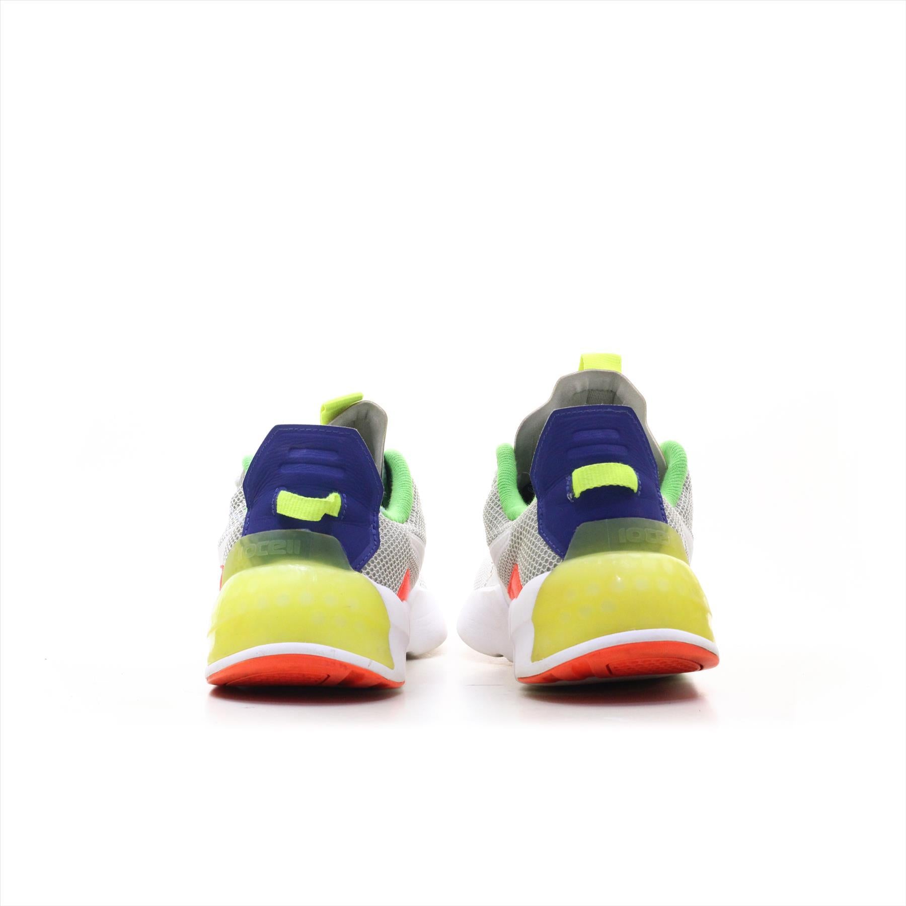 Puma 10 Cell (ORIGINAL)