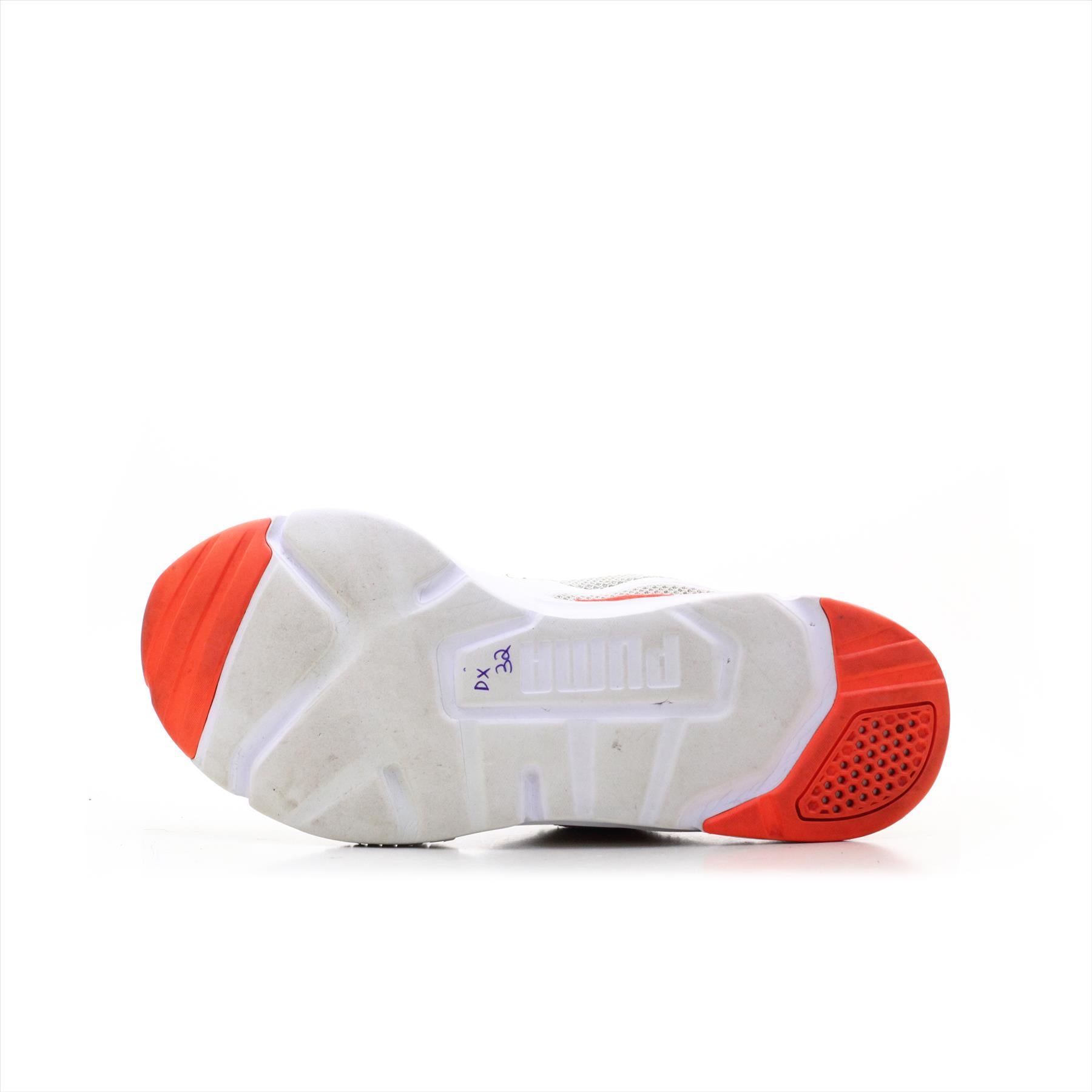 Puma 10 Cell (ORIGINAL)