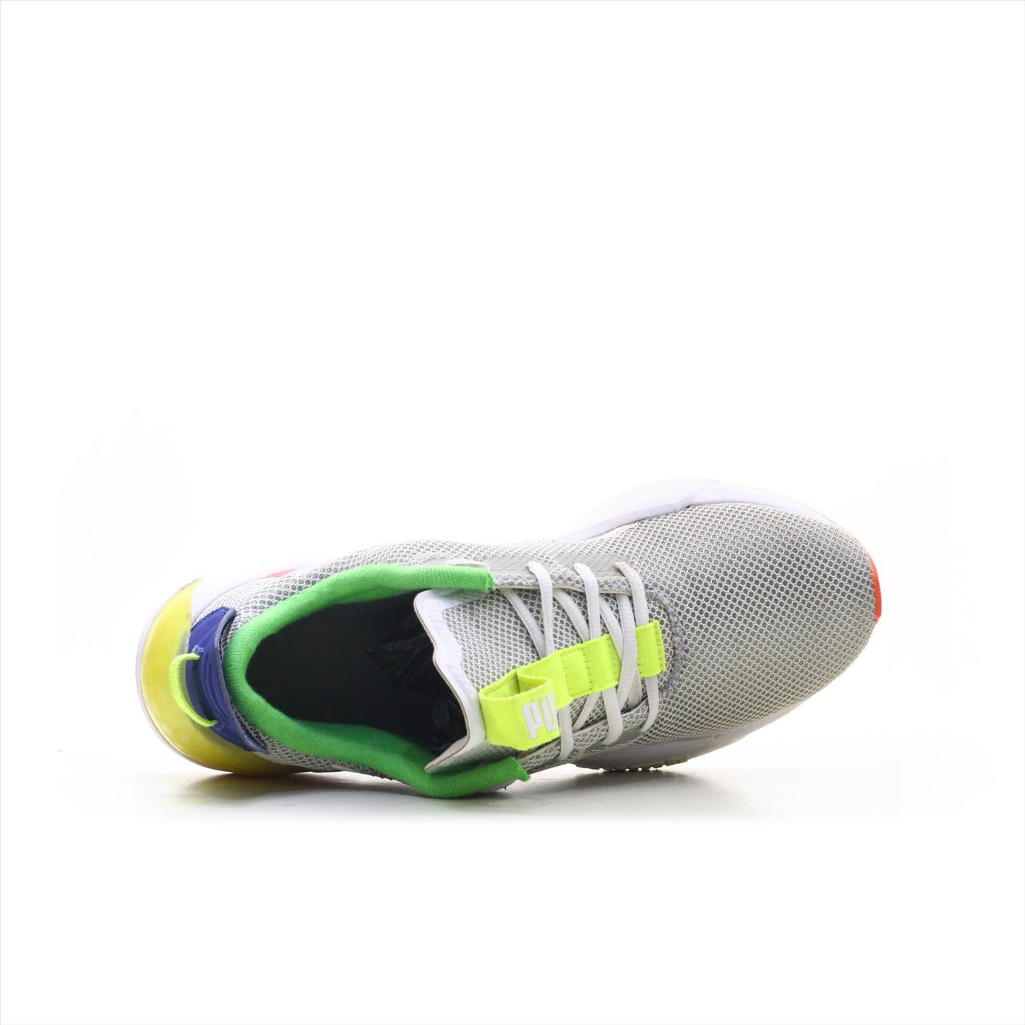 Puma 10 Cell (ORIGINAL)