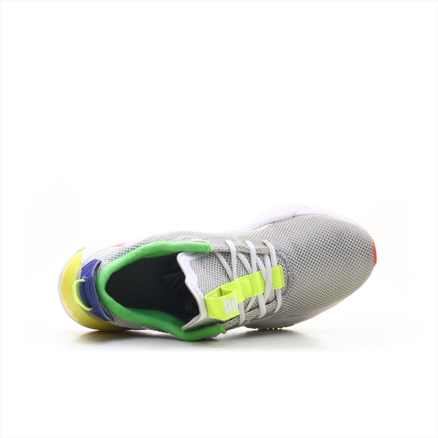 Puma 10 Cell (ORIGINAL)