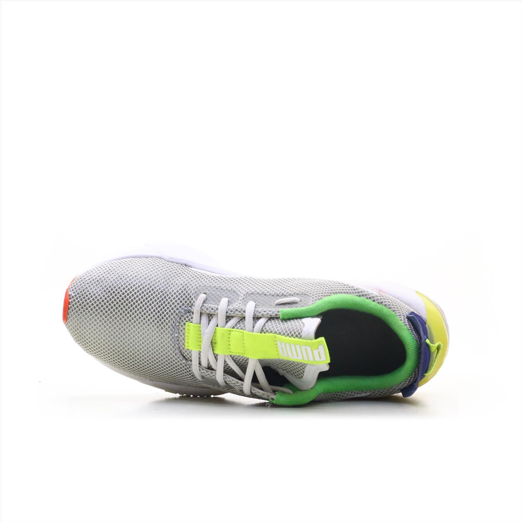 Puma 10 Cell (ORIGINAL)