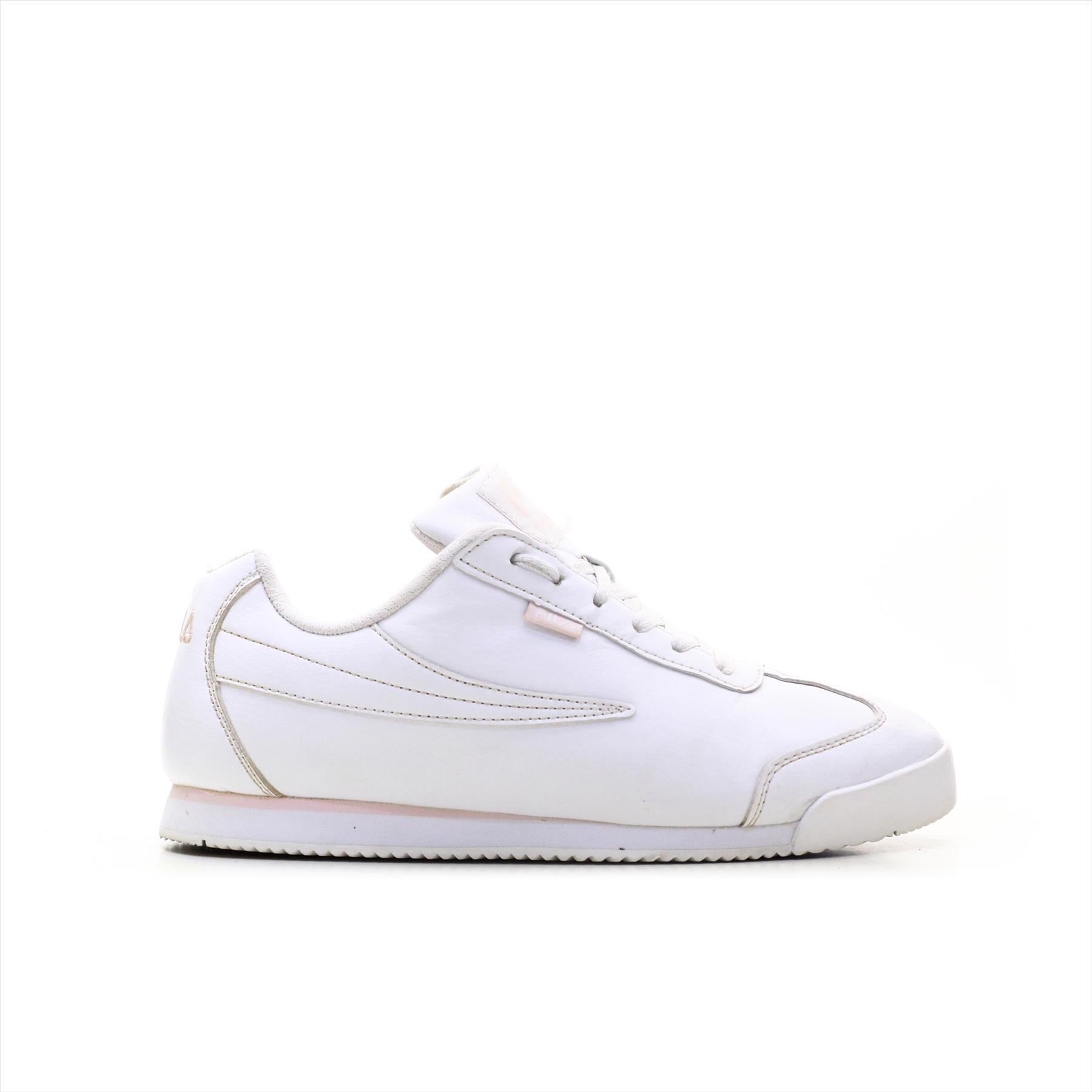 Fila Spports (ORIGINAL)